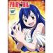 FAIRY TAILfea Lee tail 14 прокат б/у DVD