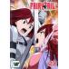 FAIRY TAILfea Lee tail 23 прокат б/у DVD