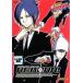  Katekyo Hitman REBORN! Bullet.7 прокат б/у DVD