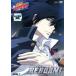  Katekyo Hitman REBORN! vsva задний - сборник Battle.7 прокат б/у DVD