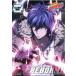  Katekyo Hitman REBORN! vsva задний - сборник Battle.3 прокат б/у DVD