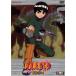 NARUTO Naruto (Наруто) 2nd STAGE 2004 шт no 4 ( no. 48 рассказ ~ no. 51 рассказ ) прокат б/у DVD