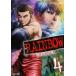 RAINBOW 二舎六房の七人 4(第10話〜第12話) レンタル落ち 中古 DVD