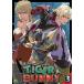 TIGER �� BUNNY �����������Хˡ� 3(#08��#10) ��󥿥���� ��� DVD