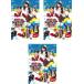 SKE48Υޥ롦饸 3 Vol.123 󥿥 å  DVD