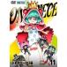 ONE PIECE One-piece 17th season платье Rosa сборник R-11( no. 669 рассказ ~ no. 672 рассказ ) прокат б/у DVD