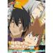  Katekyo Hitman REBORN!libo Cara коллекция сильнейший компания ..collection1 прокат б/у DVD