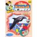  животное world дельфин прокат б/у DVD