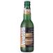 お歳暮 2021 ギフト 輸入ビール ニュートン NEWTON 3.5度 330ml ベルギー おすすめ 人気