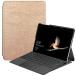 For Microsoft Microsoft Surface Go 4 / Go 3 / Go 2 / Go все поколение соответствует кейс Surf .sgo-4