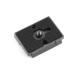 Alomejor1 quick release plate a LUKA Швейцария сменный 200PL-14 1/4 винт есть aluminium сплав производства Manfrotto штатив / мяч head / платформа 