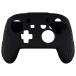 PlayVital Switch Pro контроллер . соответствует для человек инженерия . основа ... предотвращение скольжения силикон покрытие кейс, переключатель Proco n для soft Raver протектор 
