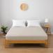  box простыня bed простыня . вода скорость . шерсть шар нет вставка 30cm антибактериальный 7 размер 9 цвет нежный . чувство ... выносливость помятость обработка всесезонный покрывало /