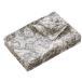  кровать простыня полуторный 180x240cm Flat простыня хлопок 100% bed простыня матрац покрытие . клещи антибактериальный цветочный принт 