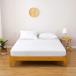  box простыня bed простыня . вода скорость . шерсть шар нет вставка 30cm антибактериальный 7 размер 9 цвет нежный . чувство ... выносливость помятость обработка всесезонный покрывало /