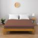  box простыня bed простыня . вода скорость . шерсть шар нет вставка 30cm антибактериальный 7 размер 9 цвет нежный . чувство ... выносливость помятость обработка всесезонный покрывало /