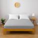  box простыня bed простыня . вода скорость . шерсть шар нет вставка 30cm антибактериальный 7 размер 9 цвет нежный . чувство ... выносливость помятость обработка всесезонный покрывало /