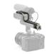 TILTA XLRĹ֥饱å Sony FX3 XLR-H1ȥåץϥɥ롢ɥ塼NATO1/4