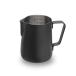 watchget молоко питчер молоко Jug Latte искусство питчер молоко венчик Jug Espresso пар питчер из нержавеющей стали шкала . имеется Latte 