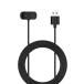 Amazfit смарт-часы зарядка кабель зарядное устройство USB зарядка Amazfit Active Edge/Active/bip5 unity/bip