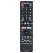CLVIZCXOM GB278SB GB177SA GB278SA для замены дистанционный пульт for SHARP функционирование простой, установка не необходимо GB177SA GB278