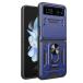 motorola razr 40 кейс [AFINER] новая модель TPU+PC покрытие кольцо 360 раз вращение подставка функция автомобильный держатель соответствует линзы защита 