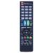  телевизор дистанционный пульт for sharp SHARP AQUOS Aquos дистанционный пульт GB123WJSA RRMCGB123WJSA LC-32H11 LC-4