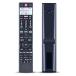  телевизор дистанционный пульт CT-90501 for Toshiba Toshiba распознавание с голоса c функцией запасной дистанционный пульт Toshiba жидкокристаллический телевизор M550M серии для 