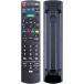  телевизор дистанционный пульт N2QAYB000814 for Panasonic Panasonic VIERA жидкокристаллический телевизор viera дистанционный пульт TH-24A300 TH-3