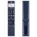 CLVIZCXOM телевизор дистанционный пульт CT-90504 for Toshiba TOSHIBA Regza Toshiba телевизор дистанционный пульт 75Z870N 65Z870N 55Z