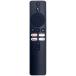 XMRM-M3 звук дистанционный пульт для замены Xiaomi Smart TV L55M6-ESG L55M6-ARG MDZ-24-AA для 