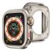 YOFITAR for Apple Watch кейс цинк сплав материалы 44mm мгновенно Apple Watch Ultra. преображение делать series SE3