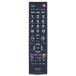 ƥӥ⥳ CT-90469 for  Toshiba ǥƥӥ⥳ REGZA ƥӥ⥳ 32S10 40S10 50S10 4