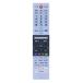  телевизор дистанционный пульт CT-90489 for Toshiba Toshiba Toshiba телевизор дистанционный пульт REGZA телевизор дистанционный пульт 43M530X 50M530X 55M
