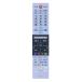  телевизор дистанционный пульт CT-90492 for Toshiba Toshiba Toshiba телевизор дистанционный пульт REGZA телевизор дистанционный пульт 48X8400 55X8400 ( звук 