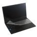 2023~2024 продажа 15.6" Dynabook клавиатура покрытие T серии T5 T6 T7 T9 AZ/HW BZ/MW BZ/MV, Csili