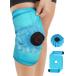 Comfytemp колени глазурь опора большой диаметр 26cm лед . спортивный лёд сумка колени фиксация для опора холодный температура обе для сумка глазурь сопутствующие товары ...