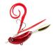 SEAFUN морской лещ tang stain морской лещ TG 60g 80g 100g морской лещ ma большой синий предмет ставрида японская - taTG tang stain производства 