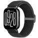 [Bcuckood] вязаный наручные часы частота Redmi Watch 5 Active/Redmi Watch 5 Lite соответствует 22mm Quick lili