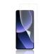 [ anti g редкость ]Xiaomi 14T / 14T Pro плёнка аутентификации по отпечаткам пальцев. поддержка автомобиль omi14T/14T Pro защитная плёнка [ отпечаток пальца предотвращение ][