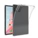 For ZTE nubia Pad SE кейс nubia Pad SE мягкий чехол [larfbulroc] crystal тонкий легкий TPU материалы гарантия 