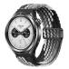 [Etsbaocy] 22mm частота For Xiaomi Watch S4/S4 Sport/Xiaomi Watch S3 соответствует замена частота .