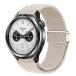 [Etsbaocy] 22mm частота For Xiaomi Watch S4/S4 Sport/Xiaomi Watch S3 соответствует замена частота .
