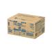�A�^�b�N �ԉ� 10kg �Ɩ��p ����p���  �������y�f�p���[ 2.5kg4�� 333513 ���|�� ���ꌧ�������s��