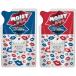 AQUA NOA �I�[�V�����g���R ���C�X�g �V�����v�[ �g���[�g�����g �l�ߑւ��Z�b�g �e350ml���t���t