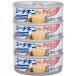 . около .f-zsi-chi gold New mild 70g консервы 8 шт * 1500