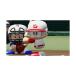 �l�R�|�X���� Nintendo Switch�� �V�i���J���@�p���v���N���|�P�b�gR�@�@4988602174441 �֘A�摜1