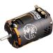モーター Kamui 10.5T Brushless Motor G0325の商品画像