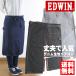 �G�v���� �f�j�� �����Y ���������� ������� �O�|�� �O���� �� �� ���� EDWIN �u�����h 40�� 50�� 60�� �Ɩ��p ���j�t�H�[�� �M�����\�� �\�����G/�q��