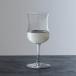 SAKE TASTING GLASS японкое рисовое вино (sake) поэтому. Tey стойка ng стакан NRIB sake вид обобщенный изучение место 